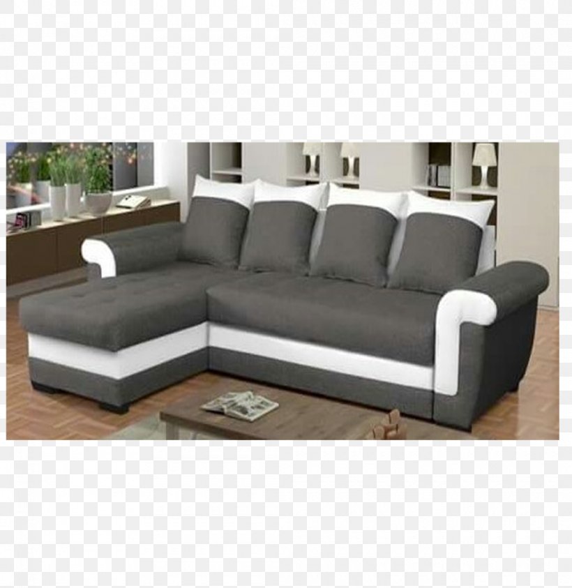 Sofa Bed Couch Family Room White Living Room, PNG, 1040x1070px, Sofa Bed, Anthracite, Bed, Bedroom, Chaise Longue Download Free
