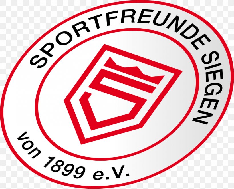 Sportfreunde Siegen Leimbachstadion Logo Organization Computer Font, PNG, 951x768px, Sportfreunde Siegen, Area, Brand, Computer Font, Leimbachstadion Download Free