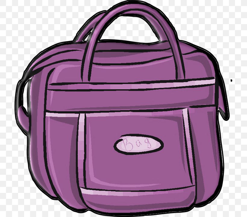 Stock.xchng Image Pixabay Download, PNG, 723x720px, Photography, Bag, Baggage, Diaper Bag, Drawing Download Free