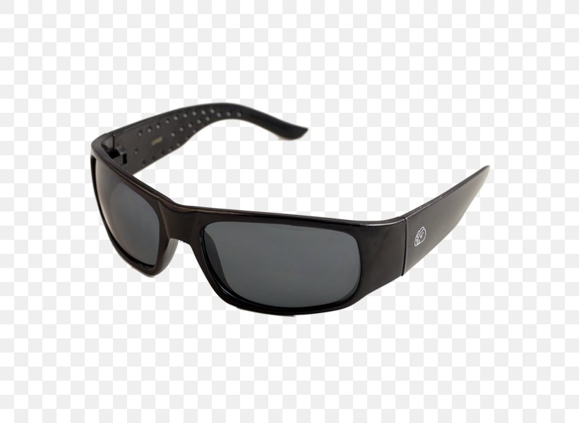 Sunglasses Goggles Ray-Ban Eyewear, PNG, 600x600px, Sunglasses, Camera, Camera Lens, Clothing, Clothing Accessories Download Free