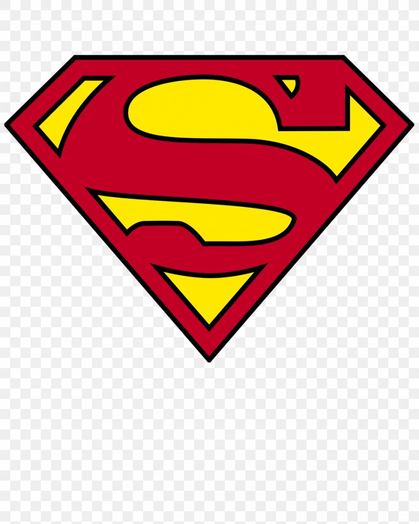 Superman Logo Batman, PNG, 960x1200px, Superman, Action Comics, Adventures  Of Superman, Area, Batman Download Free