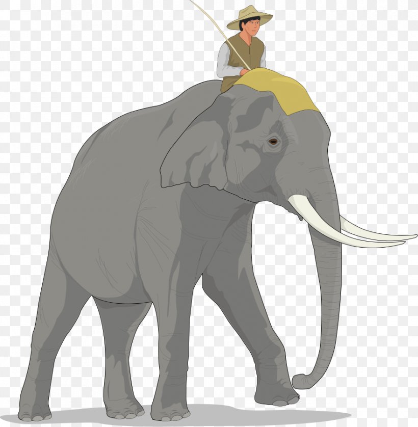 Switch: How To Change Things When Change Is Hard Elephant Behavior Emotion Clip Art, PNG, 880x900px, Elephant, African Elephant, Analogy, Behavior, Brain Download Free