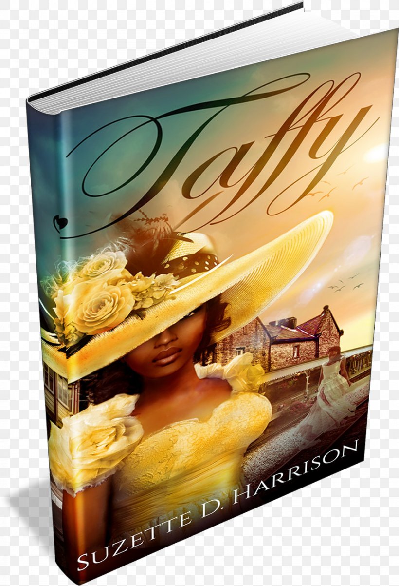 Taffy Book Romance Novel Author Junk Food, PNG, 885x1298px, Taffy, Advertising, Author, Book, Display Advertising Download Free