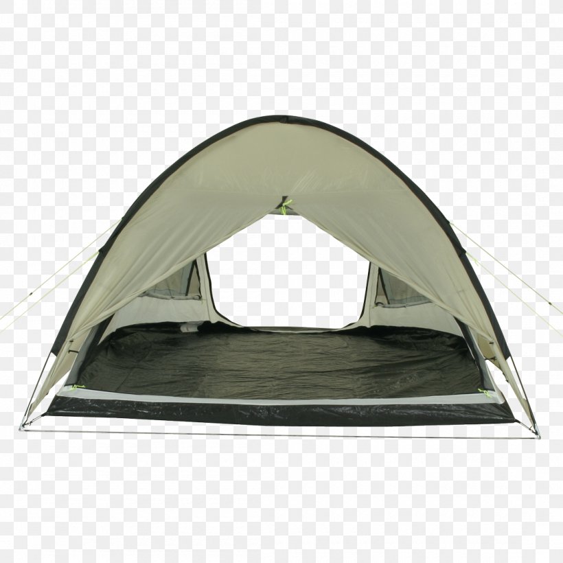 Tent, PNG, 1100x1100px, Tent Download Free