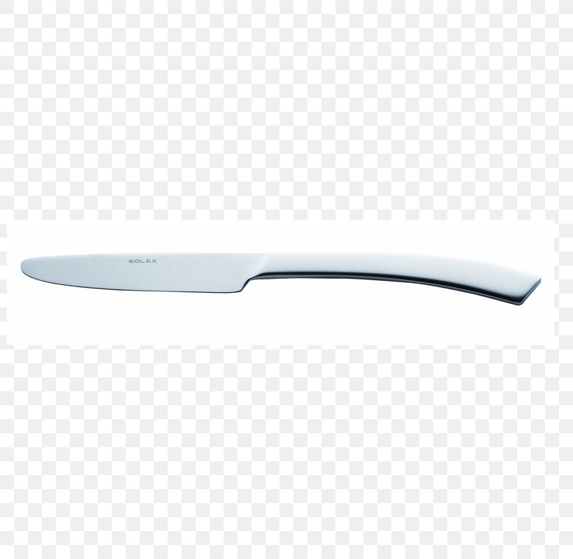 Utility Knives Knife Kitchen Knives Blade, PNG, 800x800px, Utility Knives, Blade, Cold Weapon, Hardware, Kitchen Download Free