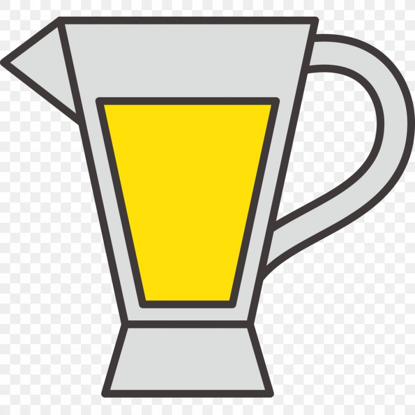 Vector Graphics Cup Illustration Image, PNG, 1000x1000px, Cup, Drawing, Drinkware, Icon Design, Photography Download Free