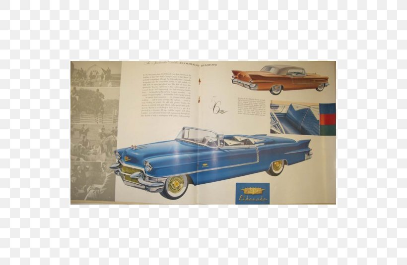 Vintage Car Model Car Scale Models Motor Vehicle, PNG, 535x535px, Vintage Car, Automotive Design, Car, Classic Car, Model Car Download Free