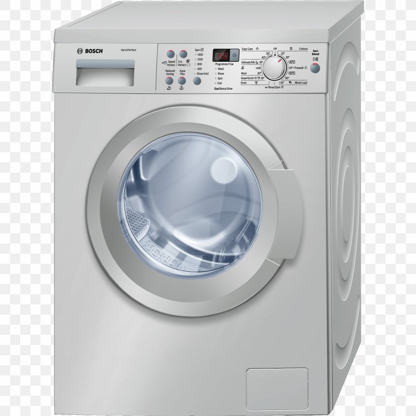 Washing Machines Home Appliance Laundry Major Appliance, PNG, 1500x1500px, Washing Machines, Beko, Clothes Dryer, Cooking Ranges, Dishwasher Download Free