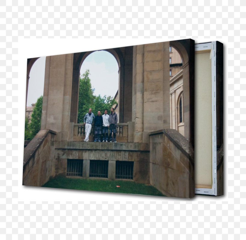 Window Facade Picture Frames Arch Rectangle, PNG, 800x800px, Window, Arch, Facade, Home, Picture Frame Download Free