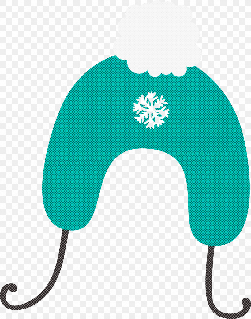 Winter Cloth, PNG, 2367x3000px, Winter Cloth, Green, Headgear, Microsoft Azure Download Free