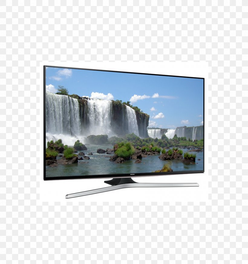 1080p Smart TV High-definition Television LED-backlit LCD Samsung, PNG, 900x959px, Smart Tv, Computer Monitor, Digital Living Network Alliance, Display Device, Display Resolution Download Free