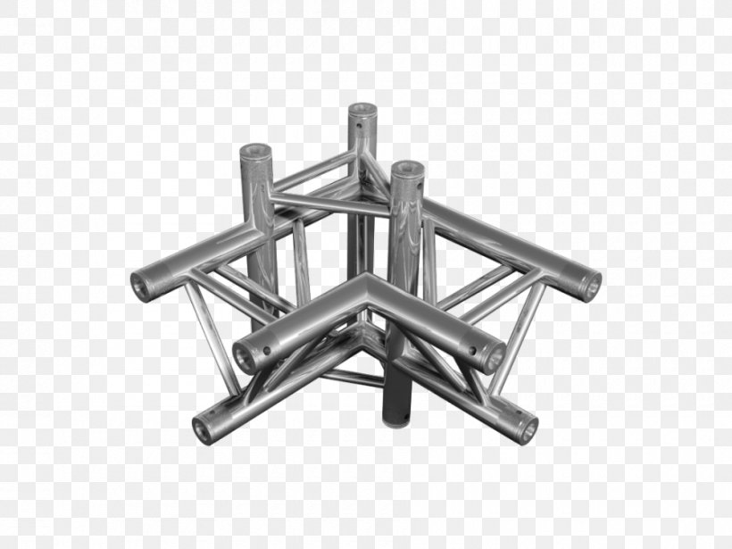 Aluminium Truss Steel Angle Degree, PNG, 900x675px, Aluminium, Bmw 5 Series E34, Code, Degree, Foot Download Free