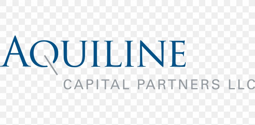 Aquiline Holdings Investment Private Equity Asset Management, PNG, 1353x665px, Investment, Area, Asset Management, Blue, Brand Download Free