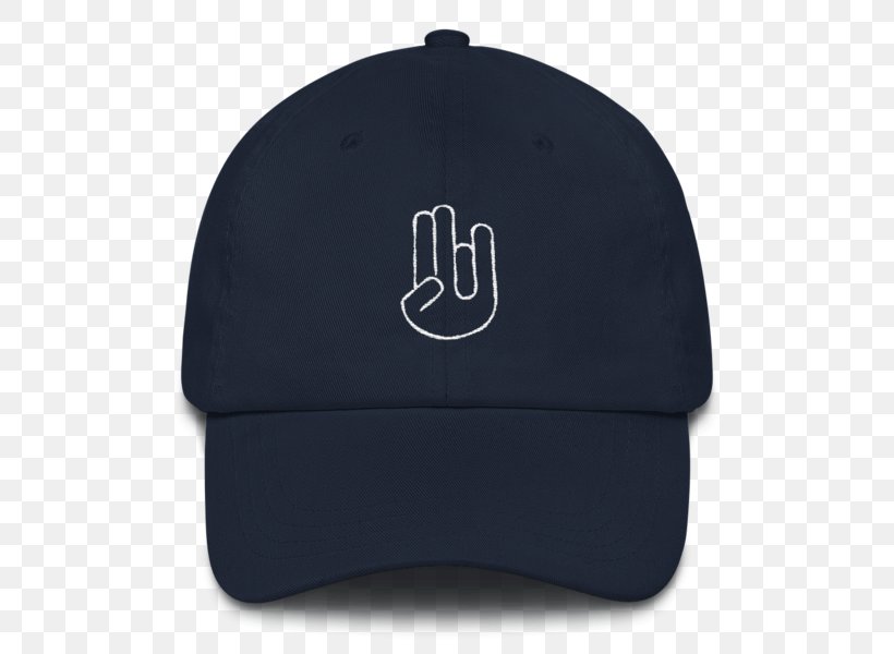Baseball Cap Hat Knit Cap Beanie, PNG, 600x600px, Baseball Cap, Baseball, Beanie, Black, Brand Download Free