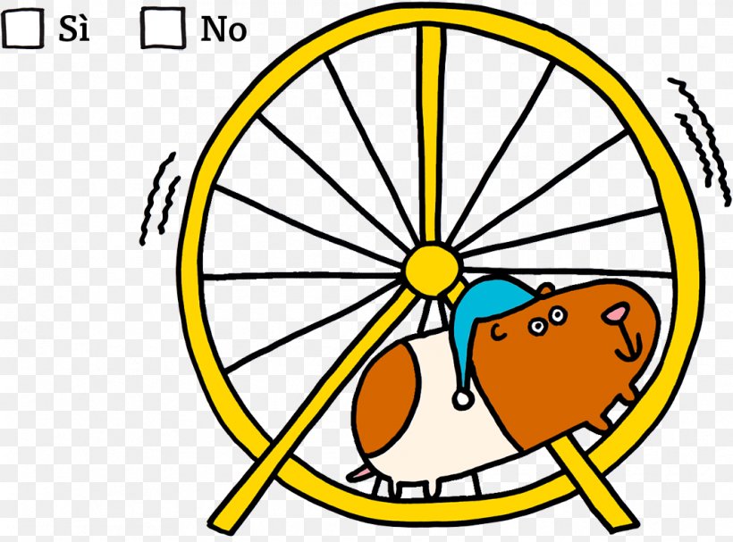 Bicycle Wheels Hamster Clip Art, PNG, 1059x784px, Bicycle Wheels, Axle, Bicycle, Bicycle Drivetrain Part, Bicycle Frames Download Free