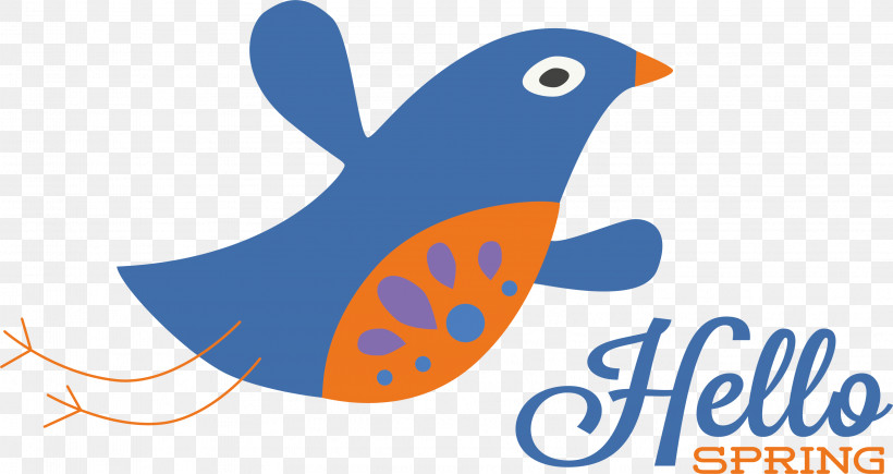 Birds Flight Bird Flight Logo Drawing, PNG, 3211x1706px, Birds, Beak, Bird Flight, Cartoon, Drawing Download Free
