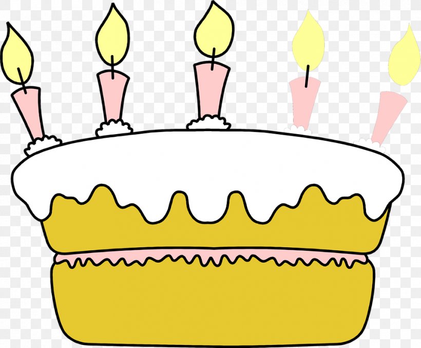 Birthday Cake Wedding Cake Clip Art, PNG, 958x791px, Birthday Cake, Area, Artwork, Birthday, Cake Download Free