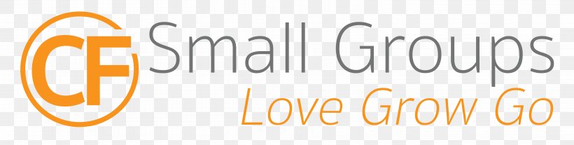 Business Logo Brand Product Design, PNG, 6486x1641px, Business, Brand, Logo, Oracle Corporation, Orange Download Free