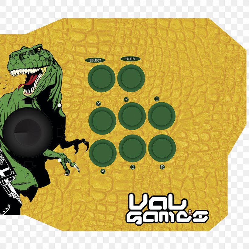 Cadillacs And Dinosaurs Ruten Global Inc. Game Horse Saddle Blanket, PNG, 1000x1000px, Cadillacs And Dinosaurs, Blue, Brand, Business, Game Download Free