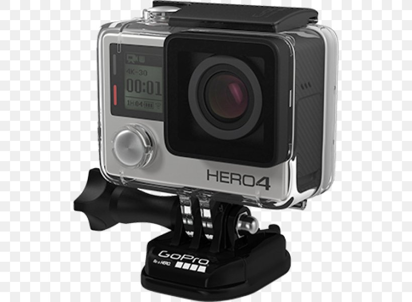 Camera Lens GoPro Digital Cameras, PNG, 800x600px, 4k Resolution, Camera Lens, Action Camera, Camera, Camera Accessory Download Free