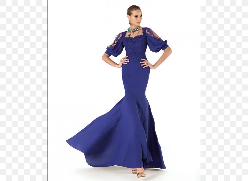 Cocktail Dress Evening Gown Fashion, PNG, 600x600px, Dress, Blue, Bridal Party Dress, Bride, Bridesmaid Download Free