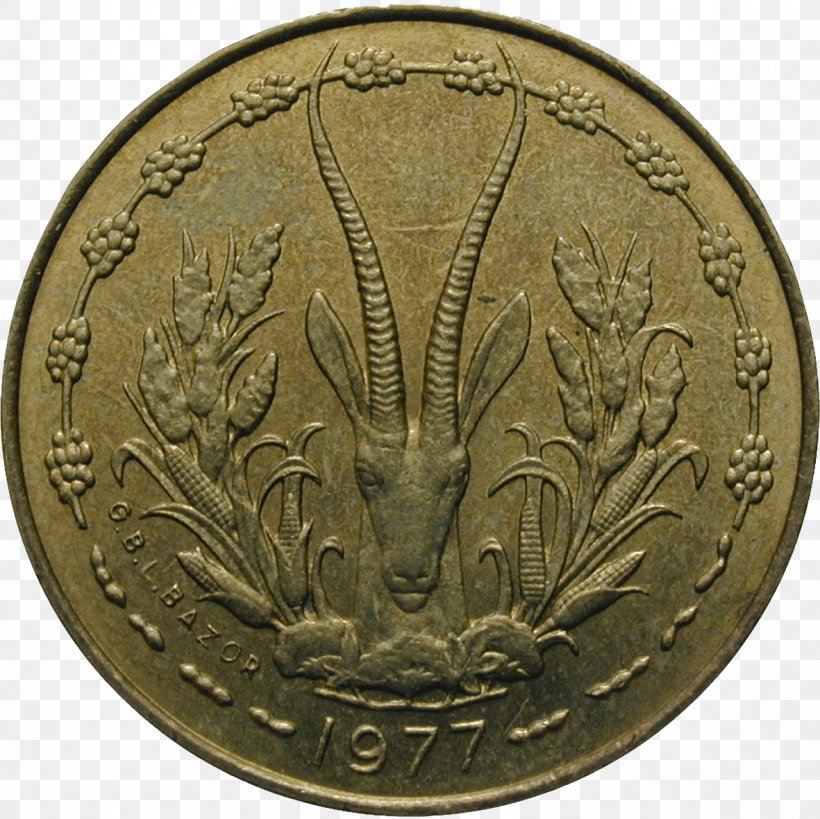 Coin Romanian Leu Sydney Mint Sovereign, PNG, 1181x1181px, Coin, Australia, Brass, Bronze, Copper Download Free