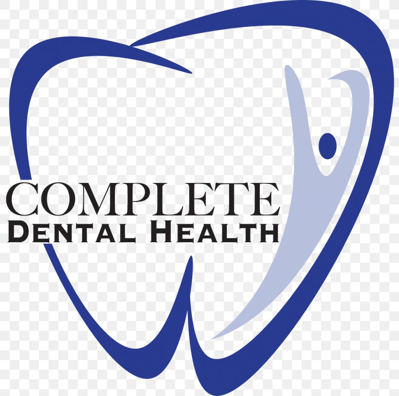 Complete Dental Health Dentistry Dental Public Health Dental Surgery, PNG, 800x814px, Dentist, Area, Blue, Brand, Coral Springs Download Free