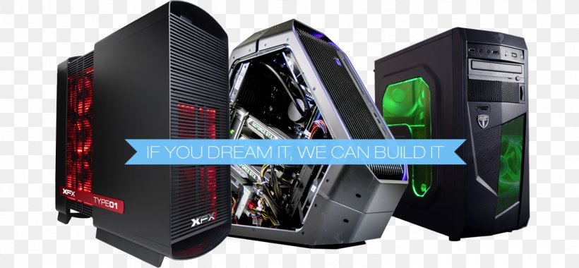 Computer Cases & Housings Computer Hardware Intel Computer System Cooling Parts, PNG, 1371x637px, Computer Cases Housings, Advanced Micro Devices, Brand, Computer, Computer Accessory Download Free