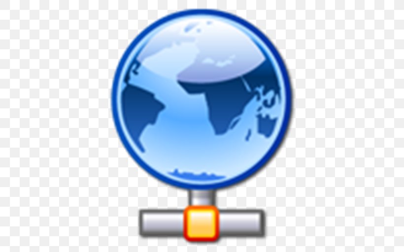 Nuvola Netstat, PNG, 512x512px, Nuvola, Computer, Computer Icon, Computer Servers, File Transfer Protocol Download Free