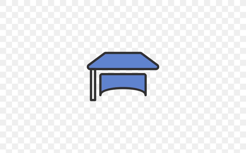 Furniture Rectangle Outdoor Furniture, PNG, 512x512px, Facebook, Area, Education, Furniture, Graduation Ceremony Download Free