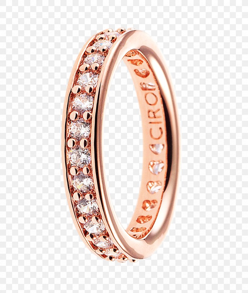 Engagement Ring 2018-03-28 Wedding Ring Jewellery, PNG, 1014x1200px, Ring, Bangle, Body Jewellery, Body Jewelry, Ciro Jewelry Download Free