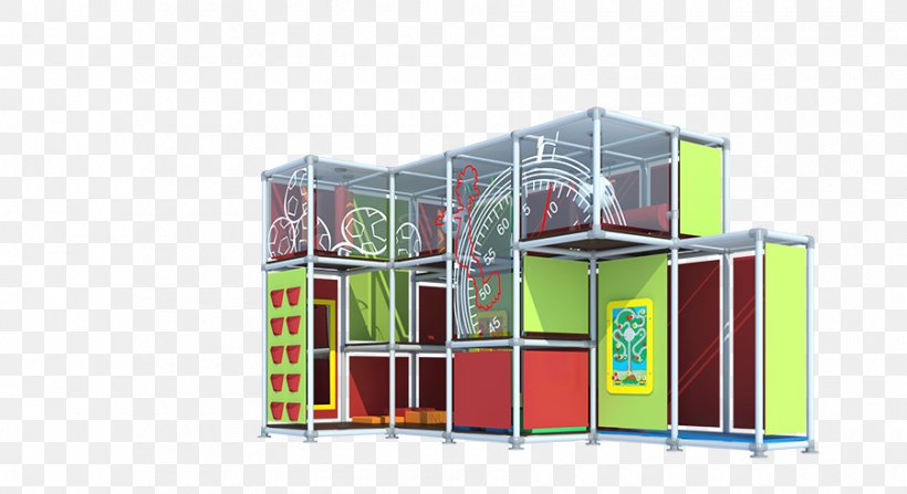 Facade, PNG, 900x491px, Facade, City, Outdoor Play Equipment, Playground, Public Space Download Free