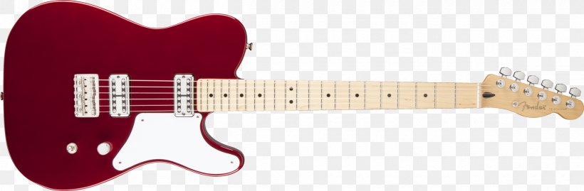 Fender Telecaster Electric Guitar Musical Instruments Fender Stratocaster, PNG, 2400x789px, Fender Telecaster, Acoustic Electric Guitar, Acousticelectric Guitar, Bass Guitar, Electric Guitar Download Free