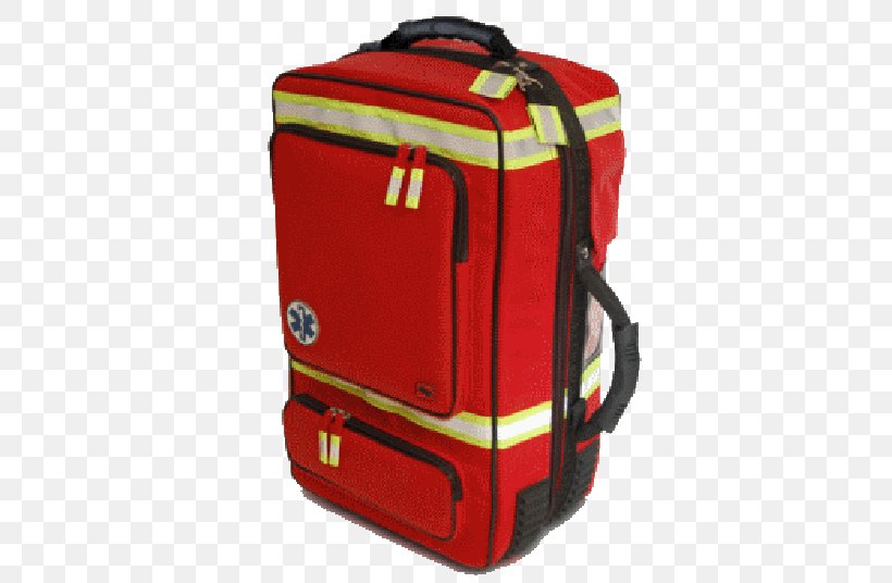 First Aid Supplies Medicine Medical Emergency Medical Bag, PNG, 536x536px, First Aid Supplies, Backpack, Bag, Baggage, Briefcase Download Free