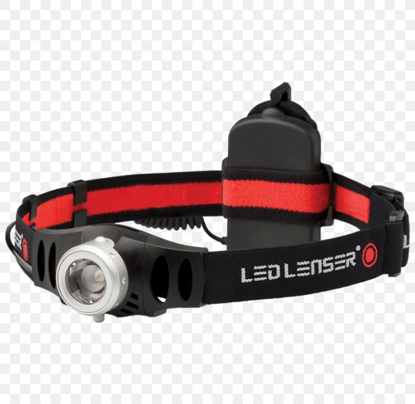 Flashlight LED Lenser K1 Light-emitting Diode LED Lenser H14R.2, PNG, 800x800px, Light, Aaa Battery, Auto Part, Automotive Lighting, Fashion Accessory Download Free