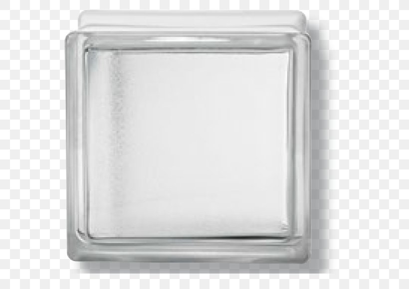 Glass Rectangle, PNG, 563x580px, Glass, Rectangle Download Free