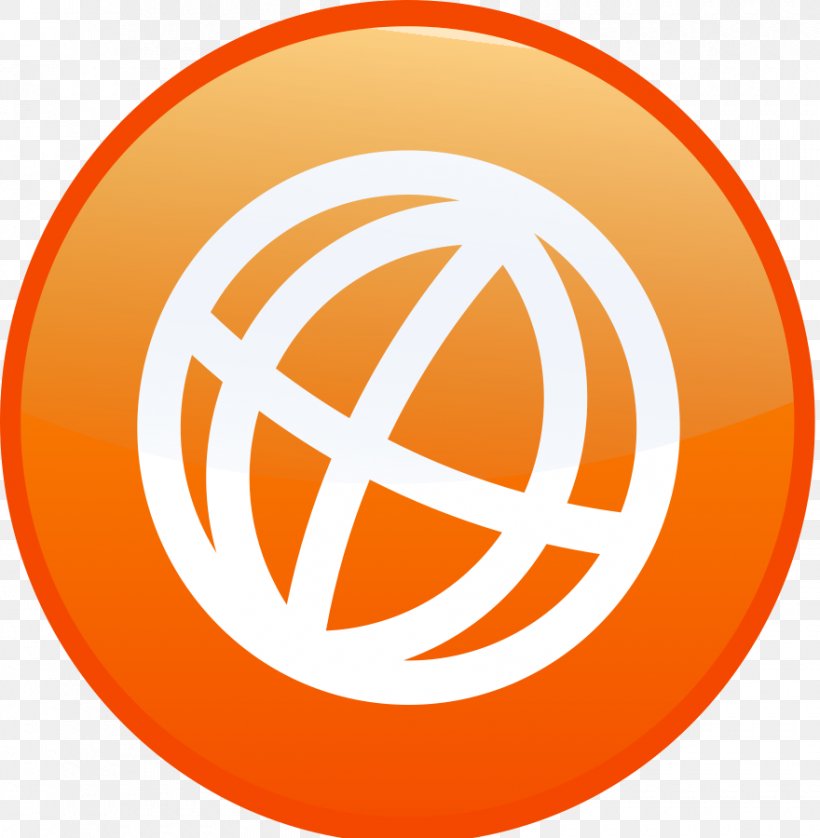 Globe World Clip Art, PNG, 880x900px, Globe, Area, Grid, Logo, Orange Download Free