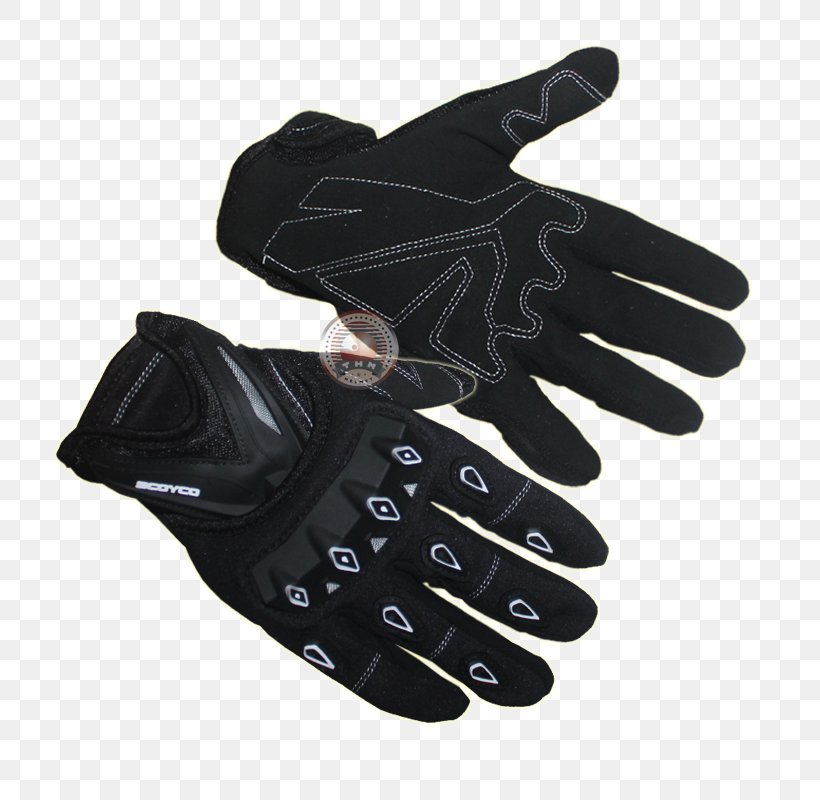 Glove Motorcycle Helmets Finger Guanti Da Motociclista, PNG, 800x800px, Glove, Bicycle, Bicycle Glove, Black, Clothing Accessories Download Free