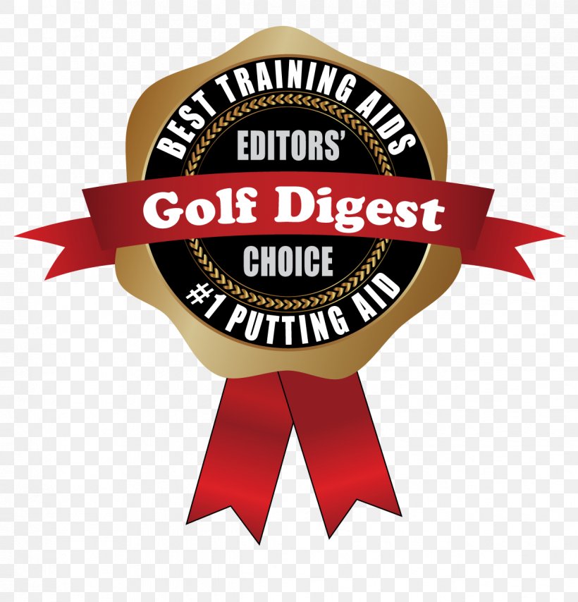 Golf Stroke Mechanics Putter Golf Digest Golf Magazine, PNG, 1222x1273px, Golf, Aids, Badge, Brand, Faq Download Free