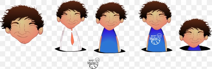 Hair Coloring Human Behavior Homo Sapiens Boy, PNG, 1044x343px, Hair Coloring, Animated Cartoon, Area, Behavior, Boy Download Free