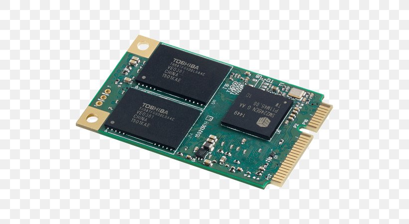 Hard Drives Flash Memory Audio Bluetooth Computer Hardware, PNG, 630x450px, Hard Drives, Audio, Bluetooth, Circuit Component, Computer Component Download Free