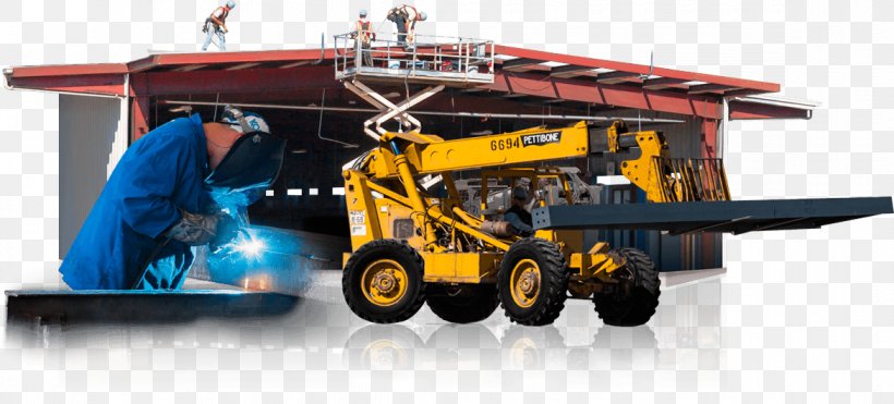 Heavy Machinery Architectural Engineering Transport, PNG, 1170x530px, Heavy Machinery, Architectural Engineering, Construction Equipment, Machine, Mode Of Transport Download Free