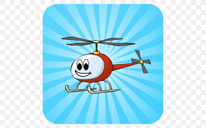 Helicopter Rotor Clip Art Technology Microsoft Azure, PNG, 512x512px, Helicopter Rotor, Air Travel, Aircraft, Cartoon, Helicopter Download Free
