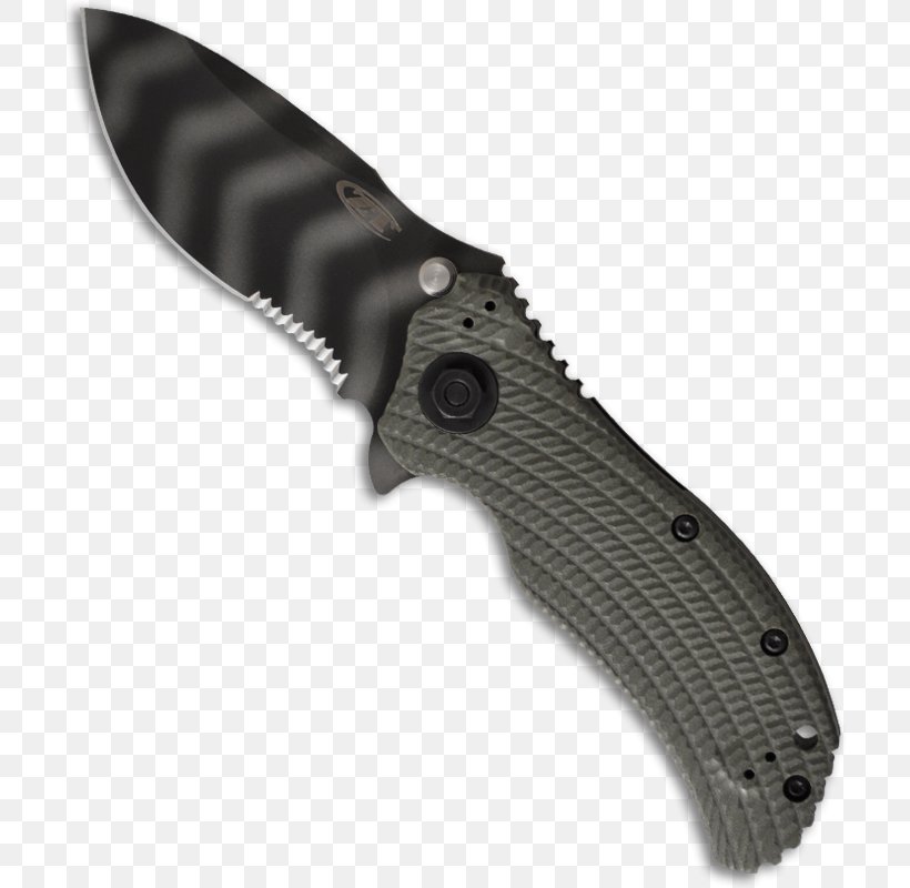 Hunting & Survival Knives Assisted-opening Knife Zero Tolerance Knives Bowie Knife, PNG, 711x800px, Hunting Survival Knives, Assistedopening Knife, Blade, Bowie Knife, Brand Download Free