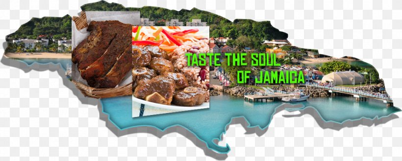 Jamaican Cuisine Food Trends Reggae Soul Cafe Quality Taste Jamaican Restaurant, PNG, 1010x406px, Jamaican Cuisine, Delmarva Peninsula, Food, Food Trends, Location Download Free