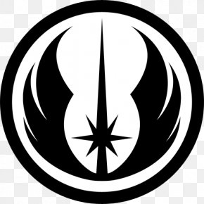 Galactic Empire Logo Decal Star Wars: Empire At War, PNG, 1024x1024px ...