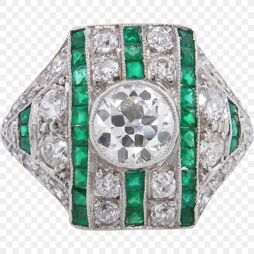 Jewellery Engagement Ring Gemstone Emerald, PNG, 1298x1298px, Jewellery, Bling Bling, Blingbling, Clothing Accessories, Diamond Download Free
