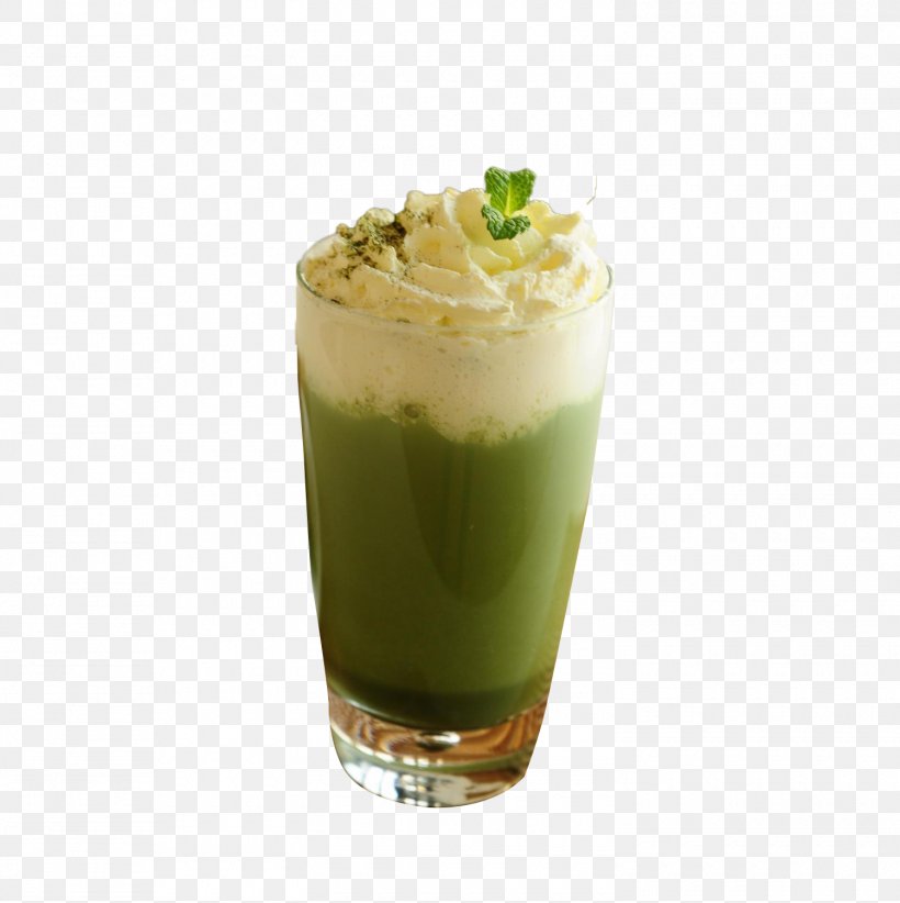 Juice Tea Milkshake Latte Coffee, PNG, 1500x1505px, Juice, Coffee, Drink, Green Tea, Health Shake Download Free
