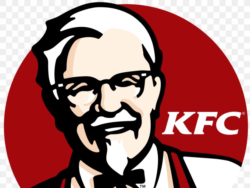 KFC Fried Chicken Fast Food Restaurant McDonald's, PNG, 1024x768px, 2017, Kfc, Art, Brand, Chicken As Food Download Free