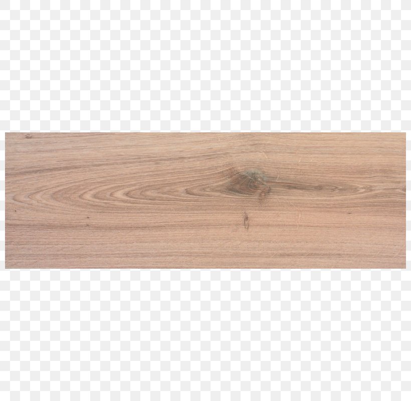 Laminate Flooring Wood Flooring Wood Stain, PNG, 800x800px, Laminate Flooring, Floor, Flooring, Hardwood, Lamination Download Free